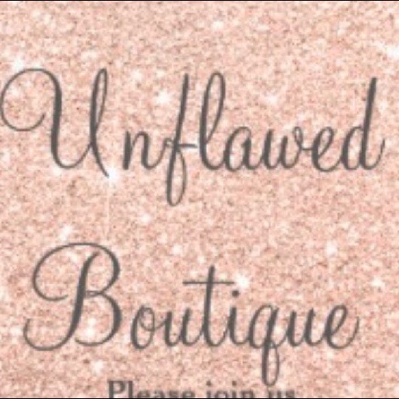 Meet your Posher, Joshua - Picture 1 of 1